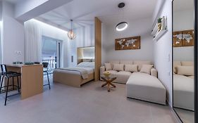 Feel Like Home